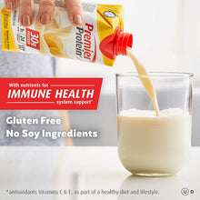 Load image into Gallery viewer, Premier Protein 30g Protein Shakes, Chocolate, 11 Fluid Ounces, 4 Count