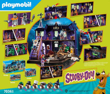 Load image into Gallery viewer, Playmobil