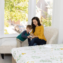 Load image into Gallery viewer, bObi Pet Robotic Vacuum Cleaner and Mop