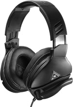 Load image into Gallery viewer, Turtle Beach Atlas One PC Gaming Headset