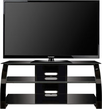 Load image into Gallery viewer, Bell&#39;O International Corp.PVS4206HGFlat Panel Audio Video System