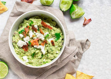 Load image into Gallery viewer, Blendtec - Original Designer Blender - WildSide+ Jar (90 oz) - Professional-Grade Power - Self-Cleaning - 6 Pre-programmed Cycles - 8-Speeds - Sleek and Slim, Stainless Steel