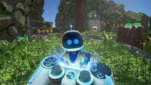 Load image into Gallery viewer, ASTRO Bot Rescue Mission - PlayStation VR
