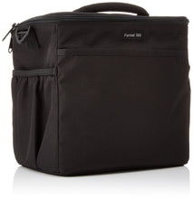 Load image into Gallery viewer, Lowepro/Joby - Format 160 Camera Bag &amp; GorillaPod SLR-Zoom Tripod and ballhead - Black