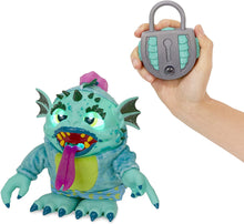 Load image into Gallery viewer, Crate Creatures Surprise Big Blowout, Croak