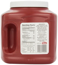 Load image into Gallery viewer, Heinz Tomato Ketchup Jug, 114 Ounce