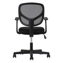 Load image into Gallery viewer, OFM Essentials Collection Mesh Back Office Chair