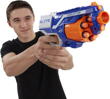 Load image into Gallery viewer, Nerf N-Strike Elite Disruptor