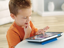 Load image into Gallery viewer, Fisher-Price Fun-2-Learn Smart Tablet