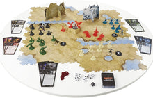 Load image into Gallery viewer, Magic The Gathering: Arena of the Planeswalkers Game