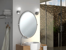 Load image into Gallery viewer, Gato Modern Square Base