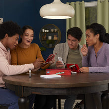 Load image into Gallery viewer, Hasbro Gaming Scattergories Game