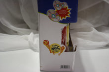 Load image into Gallery viewer, Little Virtuoso Red Sing Along CD Player