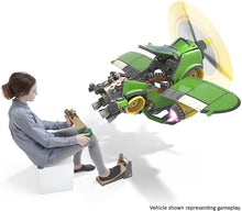 Load image into Gallery viewer, Nintendo Labo Toy-Con 03: Vehicle Kit - Switch