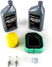 Load image into Gallery viewer, Kohler 3278901S Maintenance Kit Engine Parts
