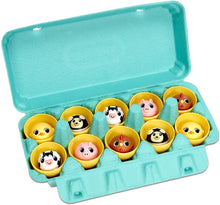 Load image into Gallery viewer, Little Baby Bum Old Macdonald's Farm Game