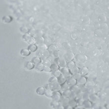 Load image into Gallery viewer, Fairfield PP10 Fil Poly Pellets Weighted Stuffing Beads Bulk Box, 10 pounds