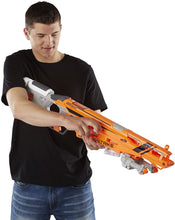 Load image into Gallery viewer, Nerf N-Strike Elite AccuStrike RaptorStrike