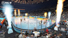 Load image into Gallery viewer, NHL 18 - PlayStation 4