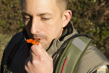 Load image into Gallery viewer, Cat Caterpillar Performance Hydration Backpack