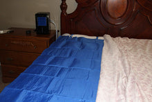 Load image into Gallery viewer, Mattress Cooler" Chilled Water Sleep Cooling Systems