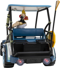 Load image into Gallery viewer, Fortnite ATK Vehicle with Figure (RC)