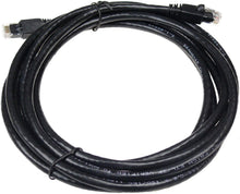 Load image into Gallery viewer, NTW Cat6a Snagless Unshielded (UTP) Network Patch Cable