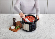 Load image into Gallery viewer, Crock-pot SCCPPC600V1DS 6