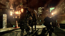 Load image into Gallery viewer, Resident Evil 6