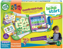 Load image into Gallery viewer, Leapfrog LeapStart Preschool Success