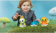 Load image into Gallery viewer, Little Tikes Sleepy Stacker