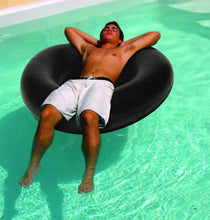 Load image into Gallery viewer, Tricam Inflatable Swim and Snow Tube