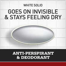 Load image into Gallery viewer, Old Spice Swagger Antiperspirant and Deodorant + Wash + Body Spray, Gift Pack