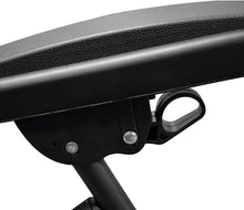 Load image into Gallery viewer, Caravan Canopy Sports Zero Gravity Chair Loveseat