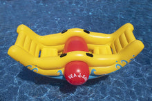 Load image into Gallery viewer, Swimline Sea-Saw Rocker
