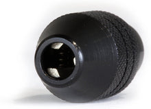 Load image into Gallery viewer, WEN 2305-KC Keyless Rotary Tool Chuck