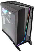 Load image into Gallery viewer, Corsair Carbide Series SPEC