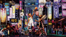 Load image into Gallery viewer, Nba 2K Playgrounds 2