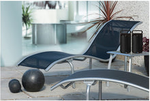 Load image into Gallery viewer, iLive Wireless Bluetooth Speakers