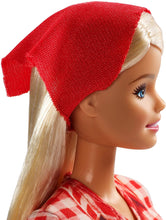 Load image into Gallery viewer, Barbie Sweet Orchard Farm