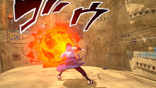 Load image into Gallery viewer, Naruto to Boruto: Shinobi Striker
