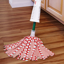 Load image into Gallery viewer, Libman Wonder Mop