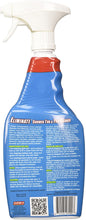 Load image into Gallery viewer, Eliminate® Shower, Tub &amp; Tile Cleaner, 25 oz