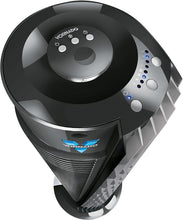 Load image into Gallery viewer, Vornado 154 Whole Room Air Circulator Tower Fan