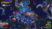 Load image into Gallery viewer, Kingdom Hearts III