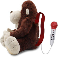 Load image into Gallery viewer, iKaraoke Karaoke System - Portable (SAL-201)