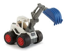 Load image into Gallery viewer, Little Tikes Dirt Diggers 2-in-1 Excavator