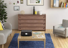 Load image into Gallery viewer, Canon PIXMA Wireless All in One Photo Printer with Mobile Printing