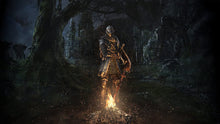 Load image into Gallery viewer, Dark Souls Remastered