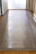 Load image into Gallery viewer, ES Robbins Ribbed Runner